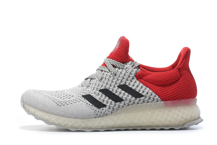 adidas Futurecraft [H. 2] - Cliquez sur l'image pour la fermer